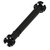 https://johndeere.widen.net/content/d2gjjbhunf/jpeg/F704708_iso5.jpeg?w=1200&h=1200&position=c&color=ffffffff&quality=100&u=jq3ioy