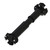 https://johndeere.widen.net/content/uhlufpbmah/jpeg/F711196_iso5.jpeg?w=1200&h=1200&position=c&color=ffffffff&quality=100&u=jq3ioy