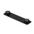 https://johndeere.widen.net/content/sjc9fbj0md/jpeg/F721881_iso2.jpeg?w=1200&h=1200&position=c&color=ffffffff&quality=100&u=jq3ioy