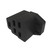 https://johndeere.widen.net/content/cvhcccdgcb/jpeg/F722978_iso2.jpeg?w=1200&h=1200&position=c&color=ffffffff&quality=100&u=jq3ioy