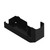 https://johndeere.widen.net/content/ziacbcitdk/jpeg/F723388_iso5.jpeg?w=1200&h=1200&position=c&color=ffffffff&quality=100&u=jq3ioy