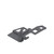 https://johndeere.widen.net/content/jxc4hnp9lx/jpeg/F728211_back.jpeg?w=1200&h=1200&position=c&color=ffffffff&quality=100&u=jq3ioy