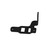 https://johndeere.widen.net/content/j0wniq2yxg/jpeg/F728406_iso3.jpeg?w=1200&h=1200&position=c&color=ffffffff&quality=100&u=jq3ioy