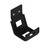 https://johndeere.widen.net/content/plofffa9xf/jpeg/F728637_iso2.jpeg?w=1200&h=1200&position=c&color=ffffffff&quality=100&u=jq3ioy