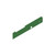 https://johndeere.widen.net/content/ddfc4p7aos/jpeg/FH343035_iso5.jpeg?w=1200&h=1200&position=c&color=ffffffff&quality=100&u=jq3ioy