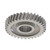 https://johndeere.widen.net/content/m7kmbjru3f/jpeg/SU66738_iso1.jpeg?w=1200&h=1200&position=c&color=ffffffff&quality=100&u=jq3ioy