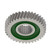https://johndeere.widen.net/content/n18li3huxp/jpeg/SU66739_iso1.jpeg?w=1200&h=1200&position=c&color=ffffffff&quality=100&u=jq3ioy