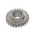 https://johndeere.widen.net/content/c7p9mauhzz/jpeg/SU66741_iso5.jpeg?w=1200&h=1200&position=c&color=ffffffff&quality=100&u=jq3ioy