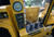 https://www.vermeer.com/getmedia/a8cf4aa8-dfcd-45d5-89b5-202c3c2d68db/vermeer-sc1052-stump-cutter-control-station.jpg?width=670&height=450&ext=.jpg