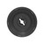 https://johndeere.widen.net/content/8wpypqpm3q/jpeg/A138643_Front.jpeg?w=1200&h=1200&position=c&color=ffffffff&quality=100&u=jq3ioy