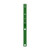 https://johndeere.widen.net/content/ya6qv0newl/jpeg/A139800_Front.jpeg?w=1200&h=1200&position=c&color=ffffffff&quality=100&u=jq3ioy