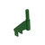 https://johndeere.widen.net/content/6oanxqmmhy/jpeg/AA114700_iso3.jpeg?w=1200&h=1200&position=c&color=ffffffff&quality=100&u=jq3ioy