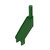 https://johndeere.widen.net/content/idzyy5xxkx/jpeg/AA114700_iso1.jpeg?w=1200&h=1200&position=c&color=ffffffff&quality=100&u=jq3ioy