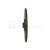 https://store-c15gp8ieyg.mybigcommerce.com/product_images/import/ai-20230419-M804454(3).JPG