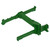 https://johndeere.widen.net/content/rmm5xqlutl/jpeg/AKK59247_iso3.jpeg?w=1200&h=1200&position=c&color=ffffffff&quality=100&u=jq3ioy