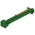 https://johndeere.widen.net/content/b9jkq0usgv/jpeg/AKK59262_iso3.jpeg?w=1200&h=1200&position=c&color=ffffffff&quality=100&u=jq3ioy