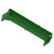 https://johndeere.widen.net/content/kgwvczst3l/jpeg/AKK59262_iso1.jpeg?w=1200&h=1200&position=c&color=ffffffff&quality=100&u=jq3ioy
