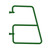 https://johndeere.widen.net/content/b8m1jw6slo/jpeg/AXE100245_Front.jpeg?w=1200&h=1200&position=c&color=ffffffff&quality=100&u=jq3ioy