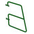 https://johndeere.widen.net/content/wgivjlds7o/jpeg/AXE100245_iso5.jpeg?w=1200&h=1200&position=c&color=ffffffff&quality=100&u=jq3ioy