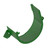 https://johndeere.widen.net/content/kbjeigtlpw/jpeg/AXE100426_iso5.jpeg?w=1200&h=1200&position=c&color=ffffffff&quality=100&u=jq3ioy