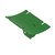 https://johndeere.widen.net/content/7e4qtx9s4g/jpeg/AXE101251_iso5.jpeg?w=1200&h=1200&position=c&color=ffffffff&quality=100&u=jq3ioy