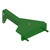 https://johndeere.widen.net/content/aiqv7juonm/jpeg/AXE101515_iso5.jpeg?w=1200&h=1200&position=c&color=ffffffff&quality=100&u=jq3ioy