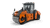 https://checkout.rdoequipment.com/product_images/import/hd90iphvt_hd_90i_ph_vt_hamm.png