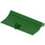 https://johndeere.widen.net/content/oiymdjw36q/jpeg/AXE102295_iso5.jpeg?w=1200&h=1200&position=c&color=ffffffff&quality=100&u=jq3ioy