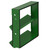 https://johndeere.widen.net/content/ciwbpxinuw/jpeg/AXE102487_iso3.jpeg?w=1200&h=1200&position=c&color=ffffffff&quality=100&u=jq3ioy
