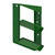 https://johndeere.widen.net/content/9hxpzmgtgr/jpeg/AXE102487_iso1.jpeg?w=1200&h=1200&position=c&color=ffffffff&quality=100&u=jq3ioy