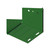 https://johndeere.widen.net/content/ghogg2cw6b/jpeg/AXE102490_iso1.jpeg?w=1200&h=1200&position=c&color=ffffffff&quality=100&u=jq3ioy