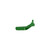 https://johndeere.widen.net/content/hkrmnf4gz0/jpeg/TCA21018_Back.jpeg?w=1200&h=1200&position=c&color=ffffffff&quality=100&u=hhgitj