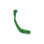 https://johndeere.widen.net/content/dvmkbhqztq/jpeg/TCA21018_Top.jpeg?w=1200&h=1200&position=c&color=ffffffff&quality=100&u=hhgitj