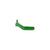 https://johndeere.widen.net/content/yufjbnehtg/jpeg/TCA21018_Front.jpeg?w=1200&h=1200&position=c&color=ffffffff&quality=100&u=hhgitj
