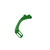 https://johndeere.widen.net/content/lygn3gwahx/jpeg/TCA21018_iso3.jpeg?w=1200&h=1200&position=c&color=ffffffff&quality=100&u=hhgitj