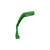 https://johndeere.widen.net/content/8w6uim7wto/jpeg/TCA21018_Bottom.jpeg?w=1200&h=1200&position=c&color=ffffffff&quality=100&u=hhgitj