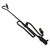 https://johndeere.widen.net/content/vkvlc9hkky/jpeg/AXE102753_iso3.jpeg?w=1200&h=1200&position=c&color=ffffffff&quality=100&u=jq3ioy