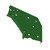 https://johndeere.widen.net/content/harf7u7qc8/jpeg/AXE102837_iso1.jpeg?w=1200&h=1200&position=c&color=ffffffff&quality=100&u=jq3ioy
