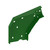 https://johndeere.widen.net/content/ipwuyxmduh/jpeg/AXE102837_iso3.jpeg?w=1200&h=1200&position=c&color=ffffffff&quality=100&u=jq3ioy