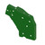 https://johndeere.widen.net/content/qqoiga9ex7/jpeg/AXE102837_iso5.jpeg?w=1200&h=1200&position=c&color=ffffffff&quality=100&u=jq3ioy