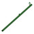 https://johndeere.widen.net/content/ygzdgabfxp/jpeg/AXE102841_iso5.jpeg?w=1200&h=1200&position=c&color=ffffffff&quality=100&u=jq3ioy