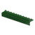 https://johndeere.widen.net/content/sbwffh28zp/jpeg/AXE102887_iso3.jpeg?w=1200&h=1200&position=c&color=ffffffff&quality=100&u=jq3ioy