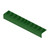 https://johndeere.widen.net/content/ytdtbp8qmh/jpeg/AXE102887_iso5.jpeg?w=1200&h=1200&position=c&color=ffffffff&quality=100&u=jq3ioy
