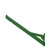 https://johndeere.widen.net/content/ayahr25hbx/jpeg/AXE102905_iso5.jpeg?w=1200&h=1200&position=c&color=ffffffff&quality=100&u=jq3ioy