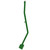 https://johndeere.widen.net/content/lbwg7atx9i/jpeg/AXE102951_iso5.jpeg?w=1200&h=1200&position=c&color=ffffffff&quality=100&u=jq3ioy
