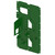 https://johndeere.widen.net/content/sdxvgjd3pe/jpeg/AXE103186_iso5.jpeg?w=1200&h=1200&position=c&color=ffffffff&quality=100&u=jq3ioy