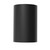 https://johndeere.widen.net/content/mvxh9hgo1d/jpeg/T60996_iso1.jpeg?w=1200&h=1200&position=c&color=ffffffff&quality=100&u=jq3ioy