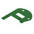 https://johndeere.widen.net/content/j4vezmmfss/jpeg/AXE103597_iso1.jpeg?w=1200&h=1200&position=c&color=ffffffff&quality=100&u=jq3ioy