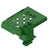 https://johndeere.widen.net/content/wtqptmxs8l/jpeg/AXE103598_iso5.jpeg?w=1200&h=1200&position=c&color=ffffffff&quality=100&u=jq3ioy