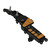 https://johndeere.widen.net/content/ut1828xhu2/jpeg/AXE103630_iso3.jpeg?w=1200&h=1200&position=c&color=ffffffff&quality=100&u=jq3ioy